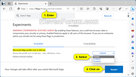 Edge_show_profile_icon_in_the_title_bar-flag.png