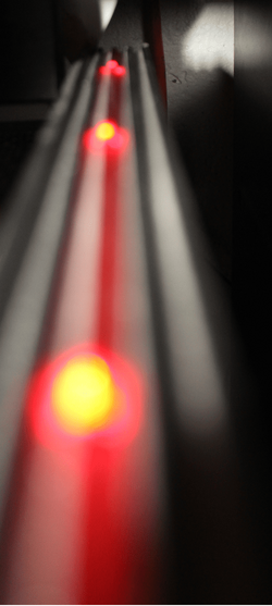 URP#-001.png URP#-001.png