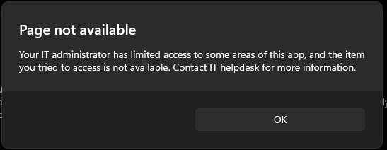 Screenshot 2023-08-10 030958.png Screenshot 2023-08-10 030958.png
