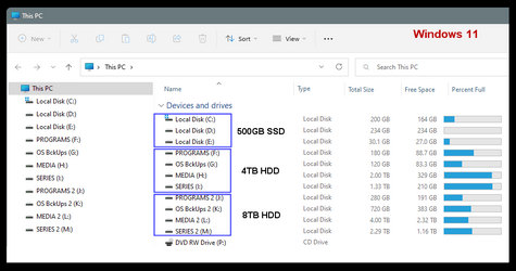 00000 Hard Drives.png 00000 Hard Drives.png