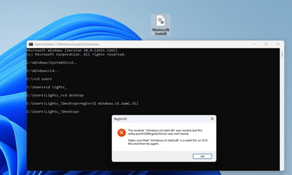 vmware_nj2zXnHrep.png