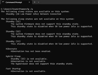 Powercfg command.jpg