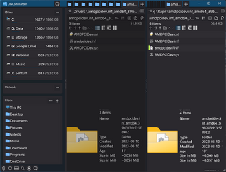 Screenshot 2023-08-10 104722.png