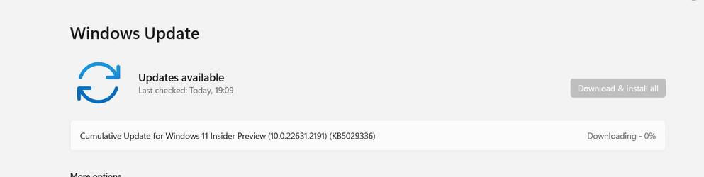 Screenshot 2023-08-10 190952.png