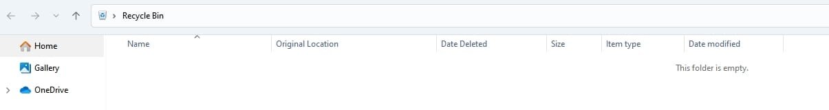 Screen Shot 08-10-23 at 04.52 PM.JPG