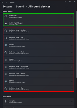 Screenshot 2023-08-10 174906.png