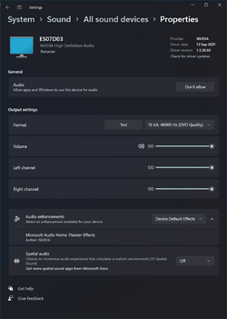 Screenshot 2023-08-10 174913.png