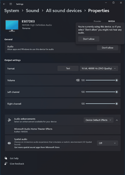 Screenshot 2023-08-10 174921.png