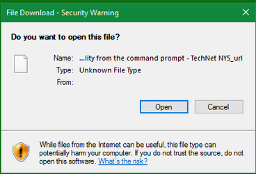 the dialog shown - posted.png