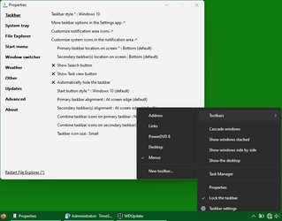 3 ExpPatcher, Taskbar, style - Windows 10 after FE restart.png