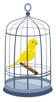 Canary In A Cage.jpg