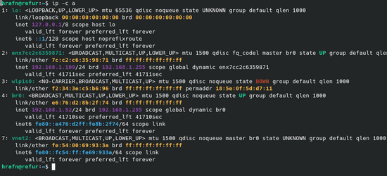 Screenshot_20230811_134909.png