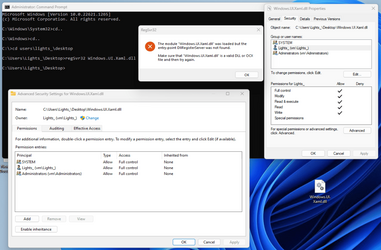vmware_oO81zJVikb.png