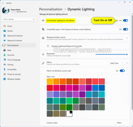 Dynamic_Lighting-2.png