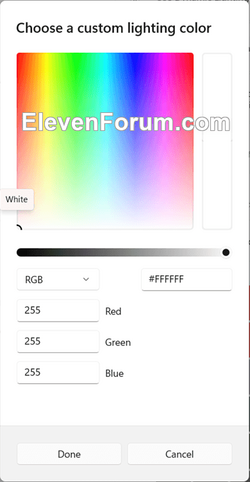 Dynamic_Lighting-3.png