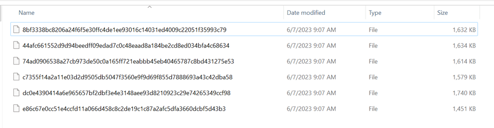 Screenshot 2023-08-11 113550.png