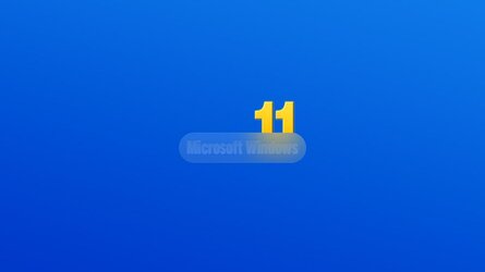 p1.jpg