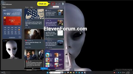 Pin_Widgets_board.jpg