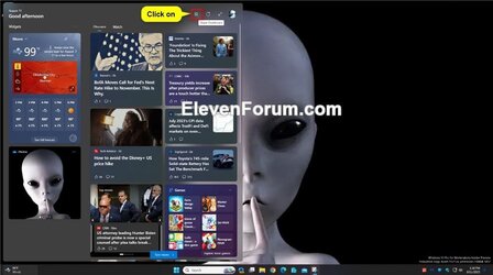 Unpin_Widgets_board.jpg