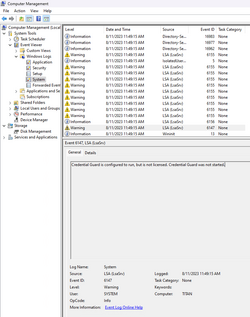 TITAN-CredentialGuard.png TITAN-CredentialGuard.png