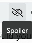 1691792855865.png
