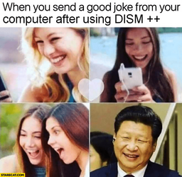 Z Xi laughed.png