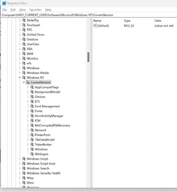 ScreenShot02.png