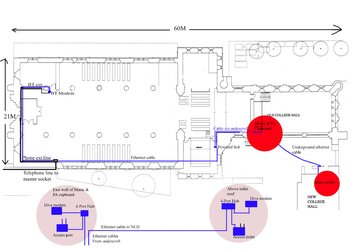 Priory Internet & WiFi plan.jpg