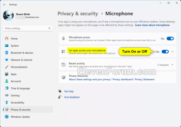 Let_apps_access_your_microphone.png
