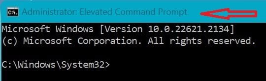 Screenshot 2023-08-12 110146.jpg