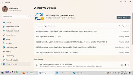 updates.jpg