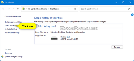 Set_up_File_History-1.png