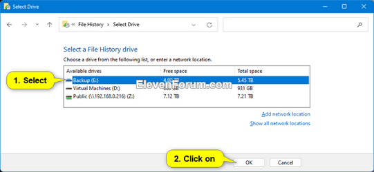 Set_up_File_History-2.png