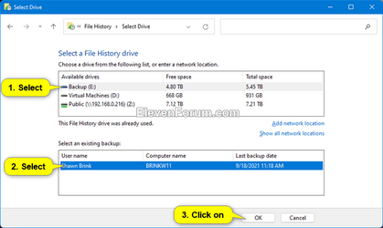 Set_up_File_History-3.png