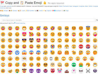 Screenshot 2023-08-13 091419.png