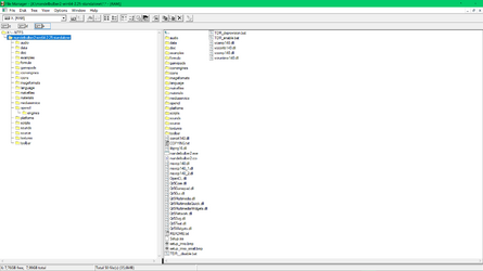 Winfile_20210710_10_10_22.png