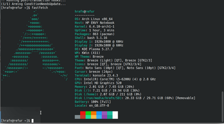 Screenshot_20230813_141605.png