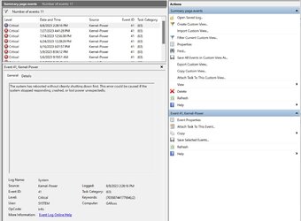 Screenshot 2023-08-13 110132.jpg