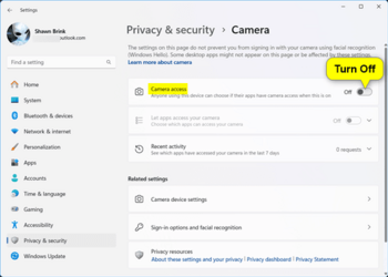 Camera_access-2.png