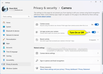 Let_apps_access_your_camera.png