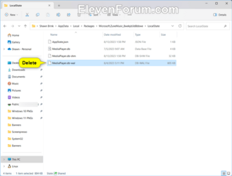 MediaPlayer.db-wal.png
