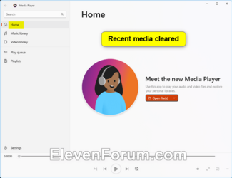 recent_media_cleared_in_Media_Player_app.png