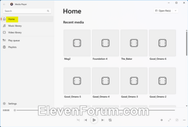recent_media_in_Media_Player_app.png
