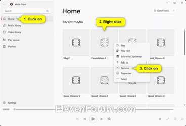 recent_media_in_Media_Player_app-1.png