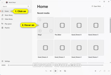 recent_media_in_Media_Player_app-2.png