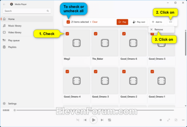 recent_media_in_Media_Player_app-3.png