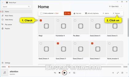 recent_media_in_Media_Player_app-4.png
