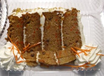 Cody's Carrot Cake.jpg