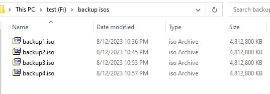 sysimgestore-iso-sizes.jpg sysimgestore-iso-sizes.jpg