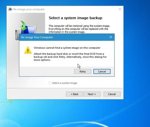 sysimgestore1.jpg sysimgestore1.jpg